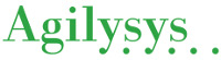 Agilysys Partnership